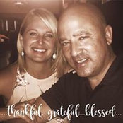 Kelli Fette Redman's photo