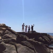 Jorge Herrera's photo