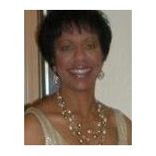 Rosie Bettis's photo