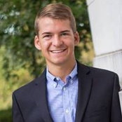 Griffin Gillis's photo