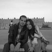 Euridice Herrera's photo