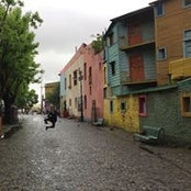 Mako Csapo's photo
