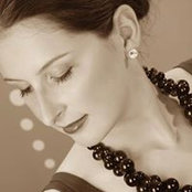 Freulein Staneks foto