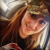 Kelsey Wise's photo