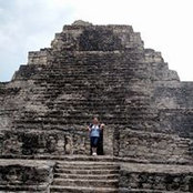 Suzanne Mijatovich's photo