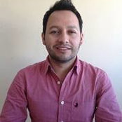 Foto von John Galindo