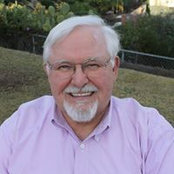 Silas Knudsen's photo