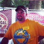 Donny Law's photo