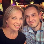 Tiffany Kroll's photo