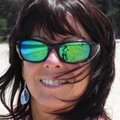 Linda Roquemore's photo