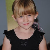 Claire Clark's photo