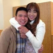 Sijane Bernaveth's photo