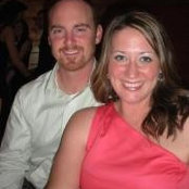 Meghan Sublett's photo