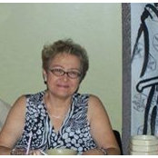 Roseann Bowermans billede