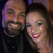 Marlie Richardson's photo