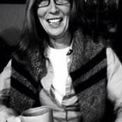 Gail Chamberss billede