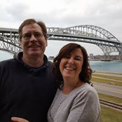 Renee Henninger's photo