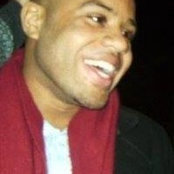 Ritchie Ross-Forrester's photo