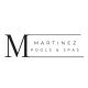 Martinez Pools and Spas, LLC