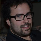Christian Lemay's photo