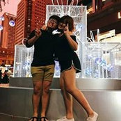 Foto von Sylvester Ng