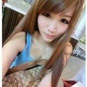 Chloe Lim's photo