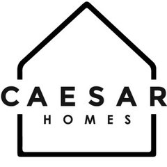 Caesar Homes Limited