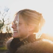 Brittany Weeden's photo