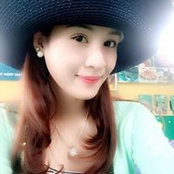 Thuỳ Hađa's photo