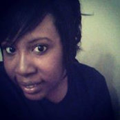 Foto di Eboni Jamesse
