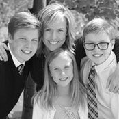 Tiffany Anderson's photo