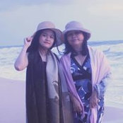 Trinh Phạm's photo