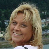 Sandy Renfrows foto