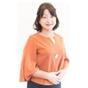 Etuko Shoji's photo