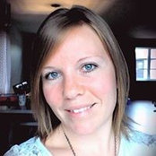 Mélanie Héberts foto