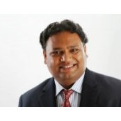 Foto von Ranjan Dash