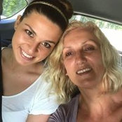 Samira Jerkovic's photo
