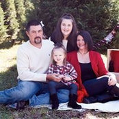 Lori Whittington's photo