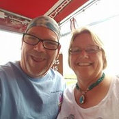 Foto von Ellen McCreary