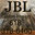 JBL CUSTOM INTERIORS