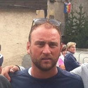 Foto von Marco Spendolini