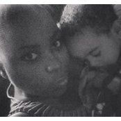 Foto von Karla Delgado