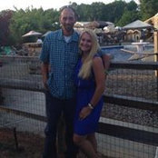 Dana Mondschein's photo