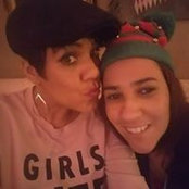 Clari Aviles's photo