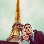 Andra Puscasu's photo