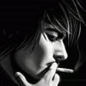 Photo de Wen Li