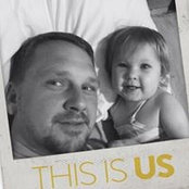 Chad Blake's photo