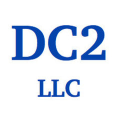 DC2 LLC