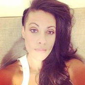 Ashley Archdeacon's photo