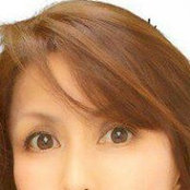 Foto von Reiko Chiba